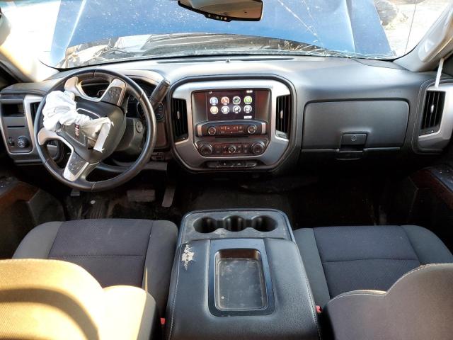 3GTP1MEC1GG148833 GMC Sierra C1500 Sle
