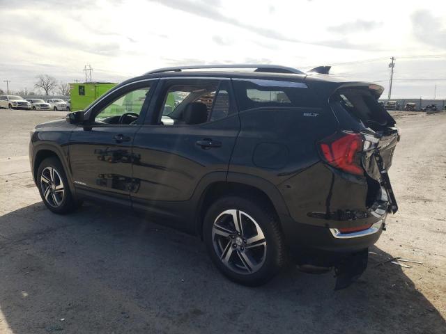 3GKALVEV4KL211127 GMC Terrain Slt