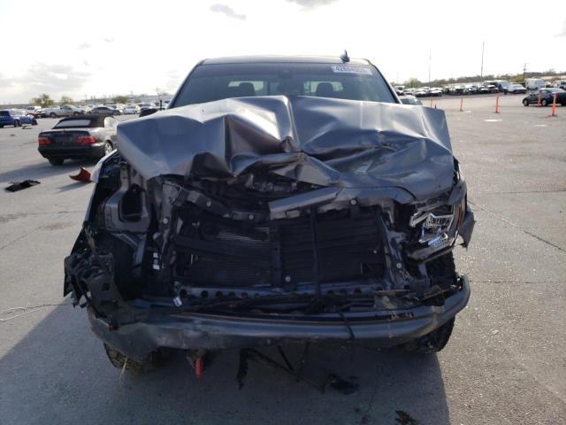 3GTP9EEL6MG256777 GMC Sierra K1500 At4
