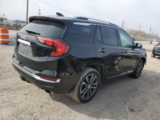 3GKALSEXXLL218035 GMC Terrain Denali