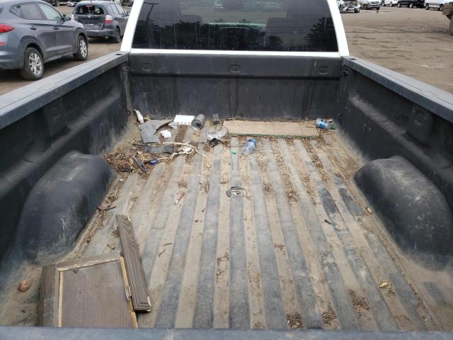 1GT423C80FF113595 GMC Sierra K3500 Slt