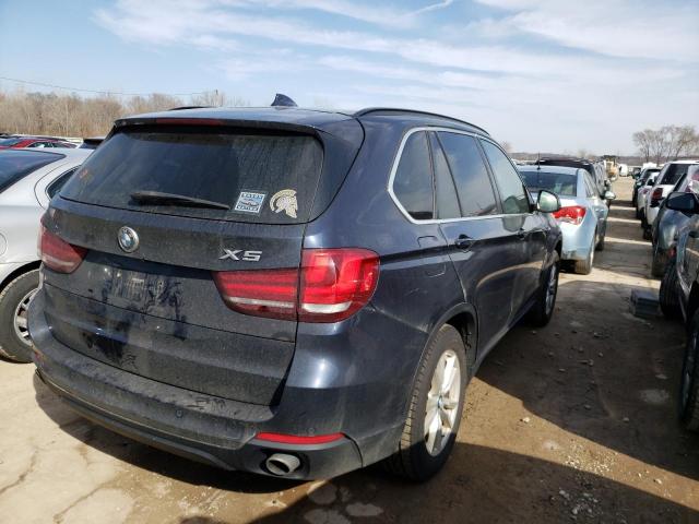 5UXKR0C52F0P12863 BMW X5 Xdrive35i