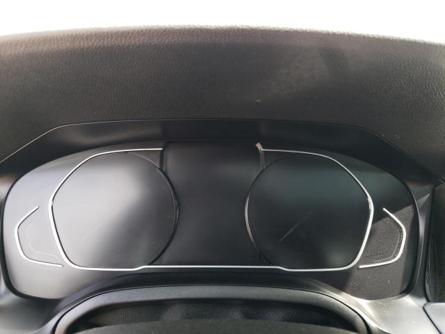 3MW5R7J01M8B53854 BMW 330XI