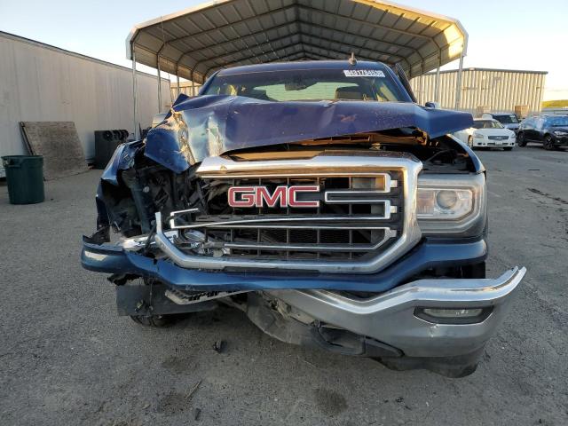 3GTP1MEC1GG148833 GMC Sierra C1500 Sle