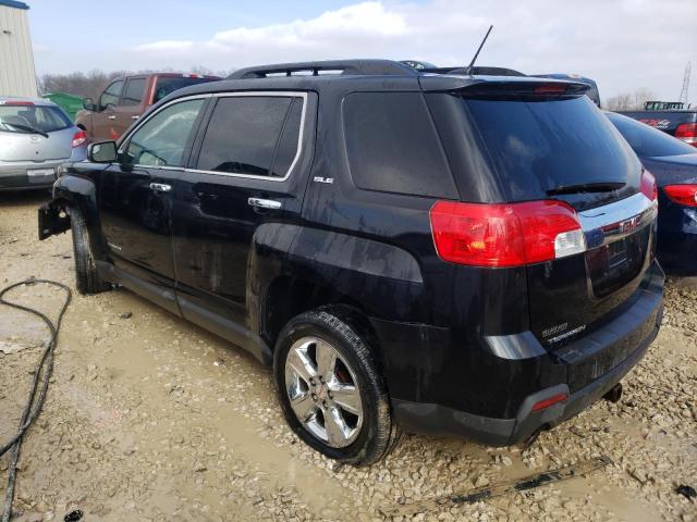2GKFLRE38E6170635 GMC Terrain Sle
