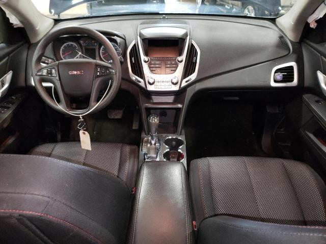 2GKFLSEK6H6248283 GMC Terrain Sle