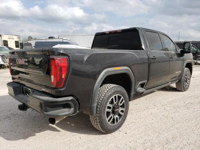 1GT49PEYXMF220618 GMC Sierra K2500 At4