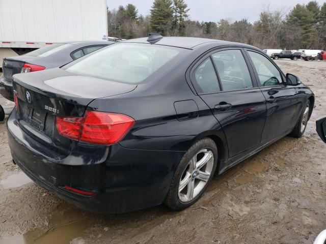 WBA3B5C5XFP653847 BMW 328 Xi Sulev