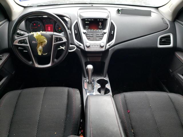 2GKFLRE30F6292634 GMC Terrain Sle