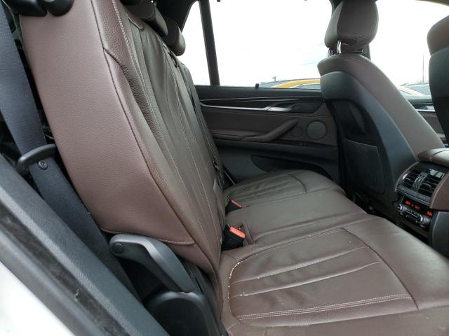 5UXKR0C52JL076226 BMW X5 Xdrive35i