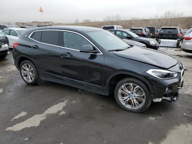 WBXYJ3C30JEJ91207 BMW X2 Sdrive28i