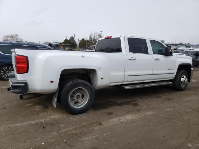 1GT423C80FF113595 GMC Sierra K3500 Slt