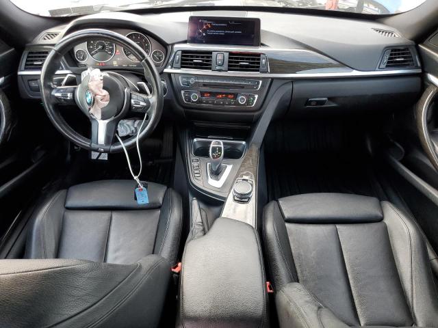 WBA3X9C56FD868314 BMW 335 Xigt