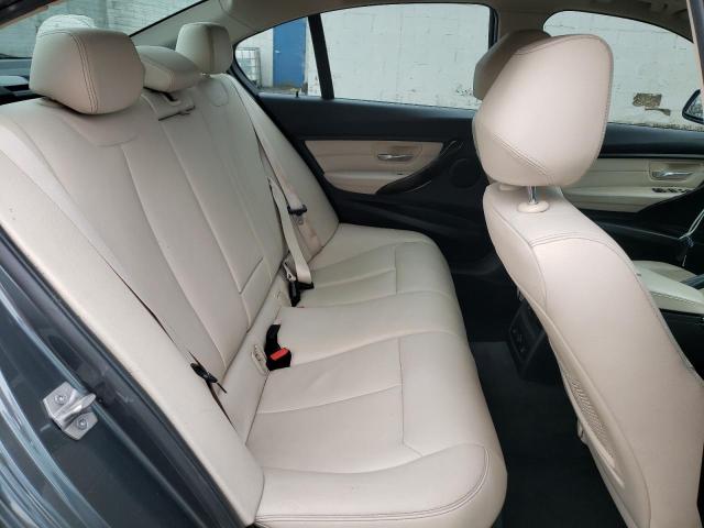 WBA3B5G57FNS17589 BMW 328 Xi Sulev