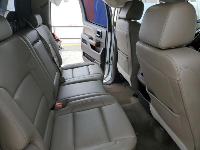 3GTU2NEC9GG115567 GMC Sierra K1500 Slt