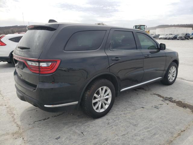 1C4RDHAG4FC891763 Dodge Durango Sxt