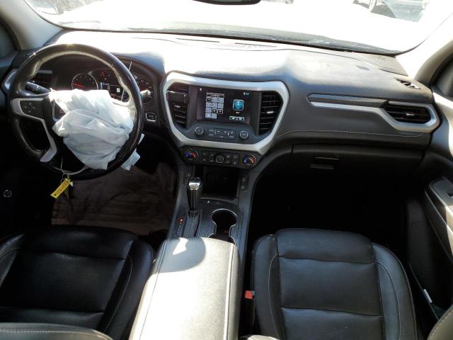 1GKKNMLA0KZ126321 GMC Acadia Slt-1