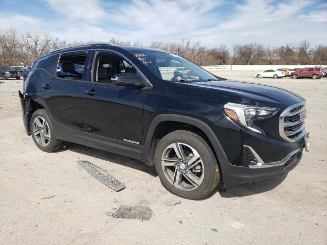 3GKALVEV4KL211127 GMC Terrain Slt
