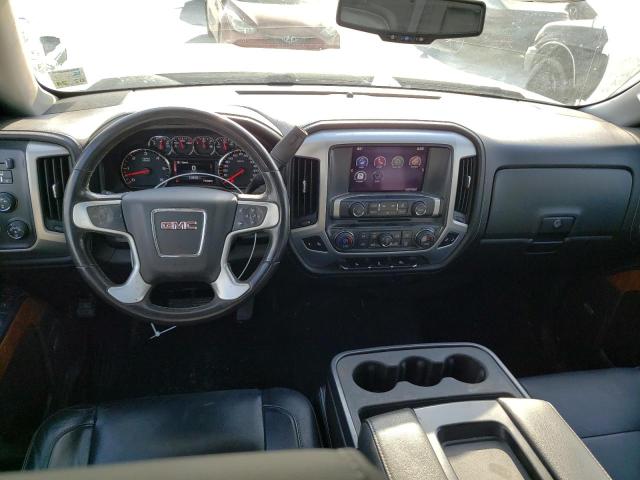 3GTU2VEC6EG350411 GMC Sierra K1500 Slt