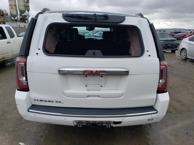 1GKS1HKJ2LR175946 GMC YUKON XL DENALI