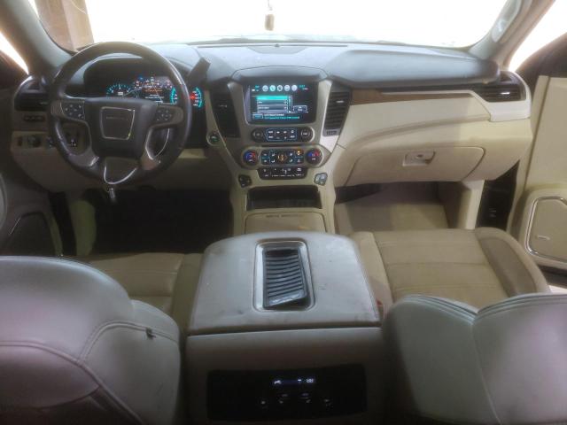 1GKS2HKJ2LR237097 GMC YUKON XL DENALI