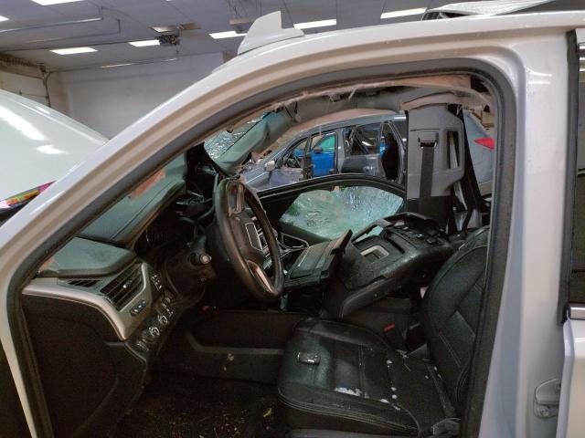 1GKS2CKJ2GR373755 GMC YUKON DENALI
