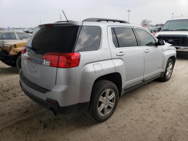 2GKFLRE30F6292634 GMC Terrain Sle