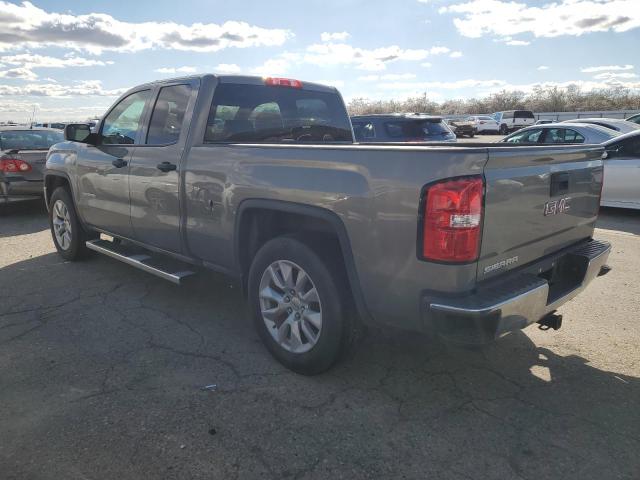 1GTR1LEHXHZ235582 GMC Sierra C1500