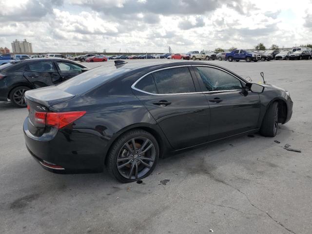 19UUB1F56LA003621 Acura Tlx Technology