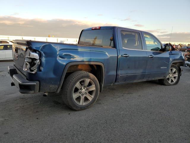 3GTP1MEC1GG148833 GMC Sierra C1500 Sle
