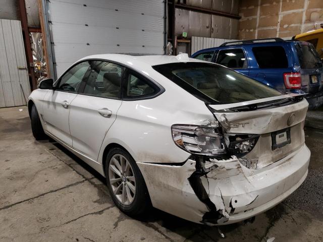 WBA3X5C5XED556312 BMW 328 XIGT