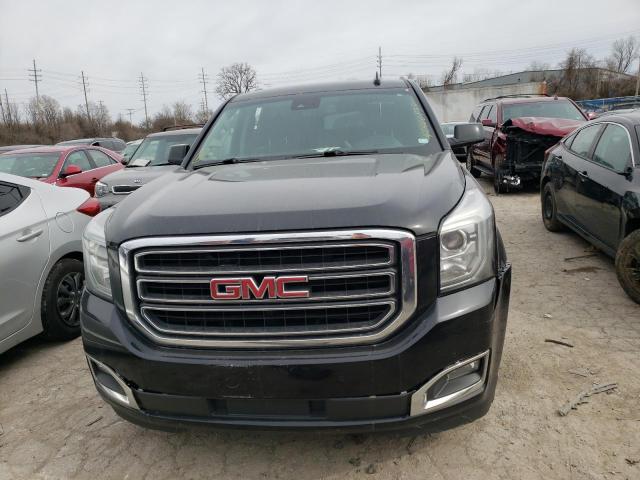 1GKS2GKC6HR258814 GMC Yukon Xl K1500 Slt