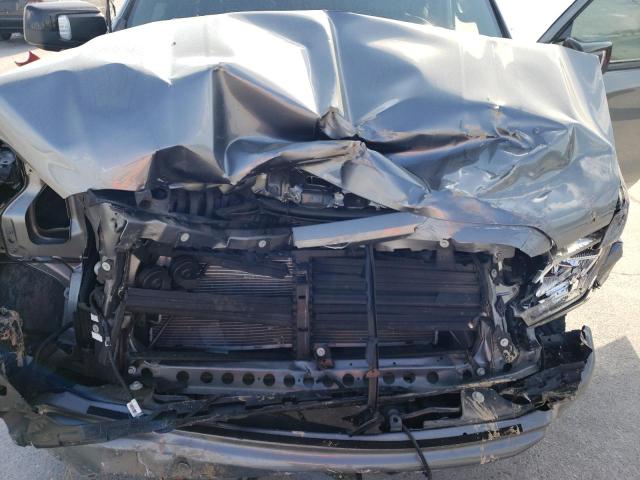 3GTP9EEL6MG256777 GMC Sierra K1500 At4