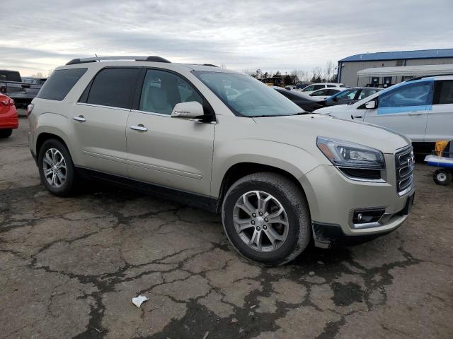 1GKKVRKD2FJ117553 GMC Acadia Slt-1