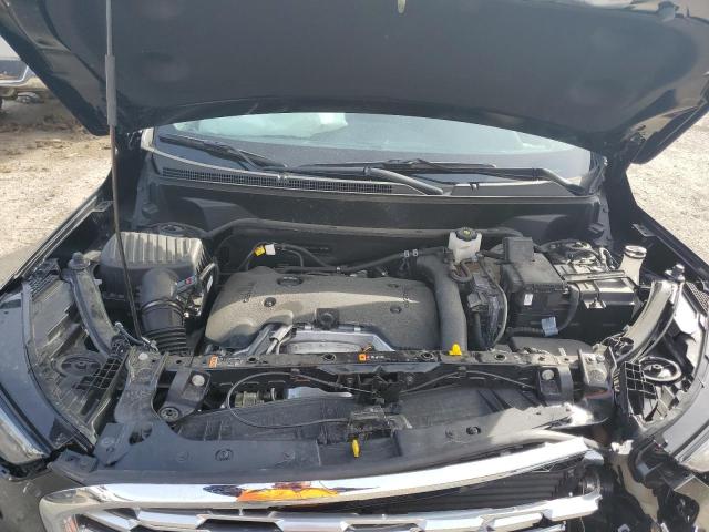 3GKALSEXXLL218035 GMC Terrain Denali