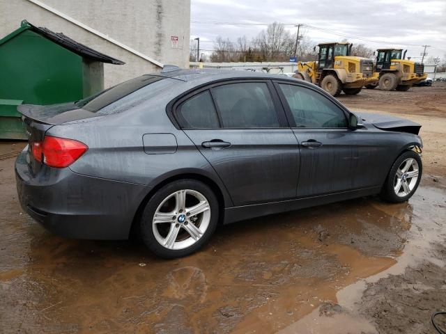 WBA3B5G57FNS17589 BMW 328 Xi Sulev