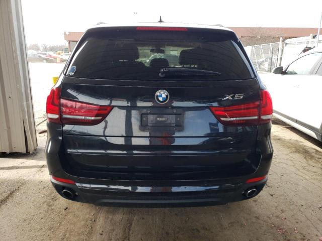 5UXKR0C53E0K50697 BMW X5 Xdrive35i