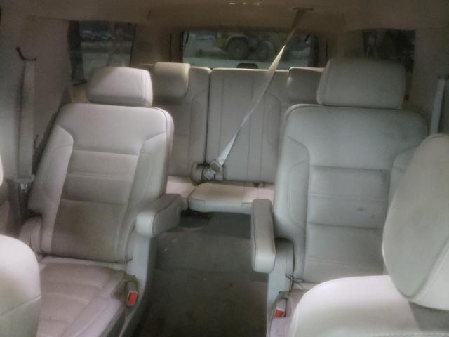 1GKS2HKJ2LR237097 GMC YUKON XL DENALI