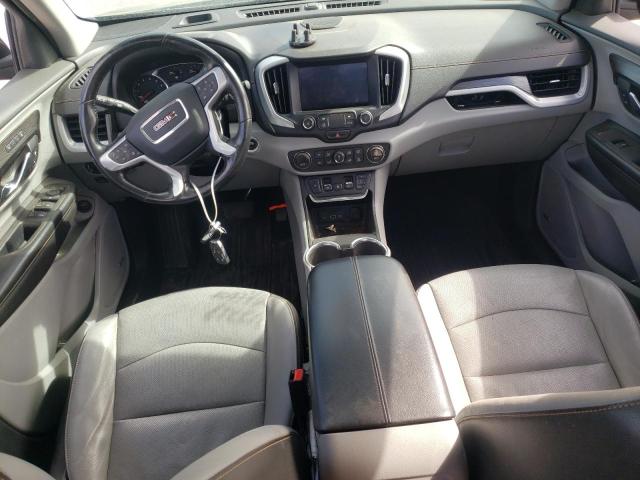 3GKALVEV4KL211127 GMC Terrain Slt