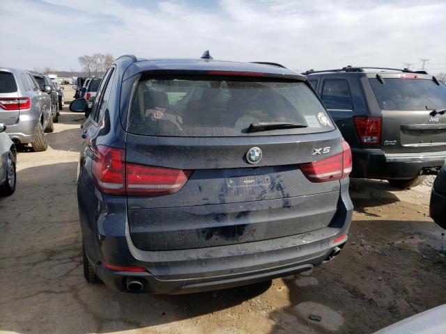 5UXKR0C52F0P12863 BMW X5 Xdrive35i