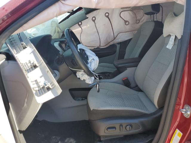 3GKALMEV3LL114142 GMC Terrain Sle