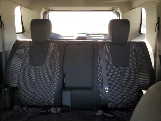 2GKFLTEK8G6317172 GMC Terrain Sle