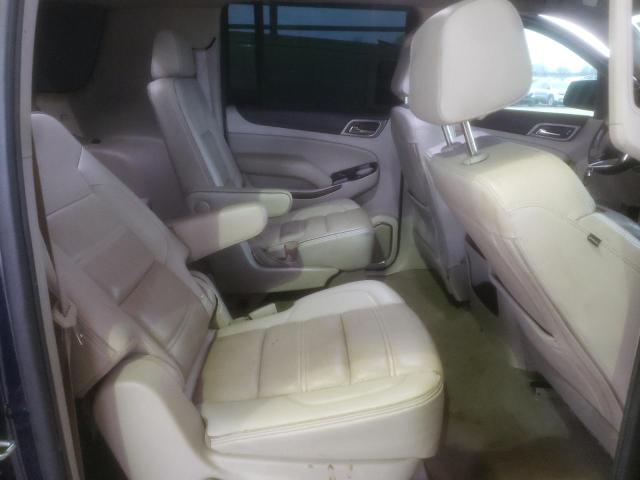1GKS2HKJ2LR237097 GMC YUKON XL DENALI