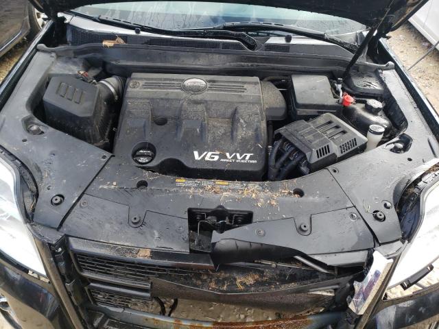 2GKFLRE38E6170635 GMC Terrain Sle