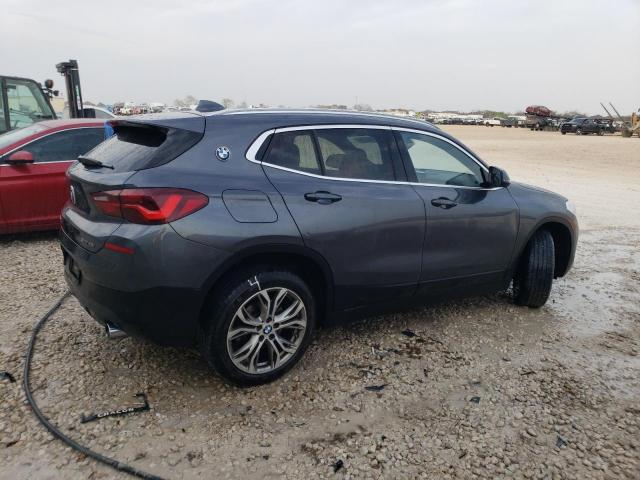 WBXYH9C04N5T90089 BMW X2 Sdrive28i