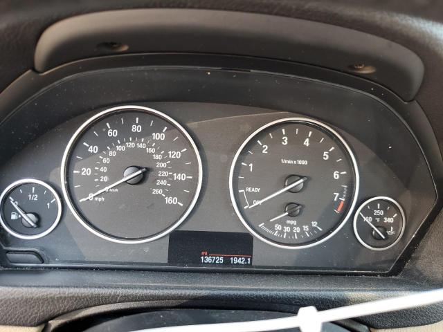 WBA3B1G54ENT00646 BMW 320 I