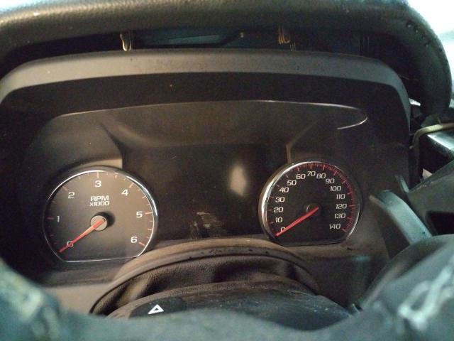 1GKS2CKJ2GR373755 GMC YUKON DENALI