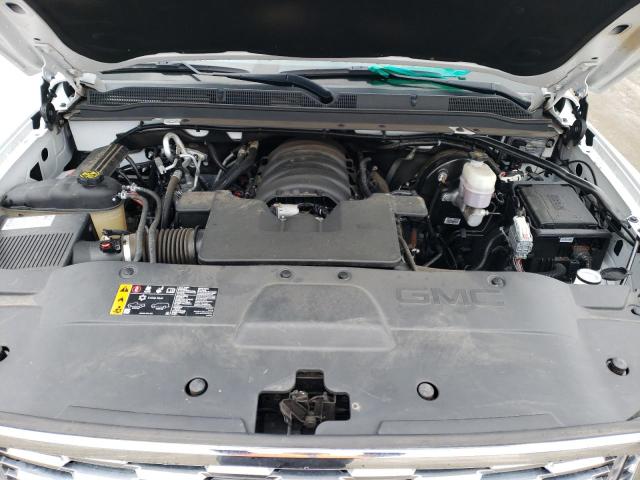 1GKS1HKJ2LR175946 GMC YUKON XL DENALI