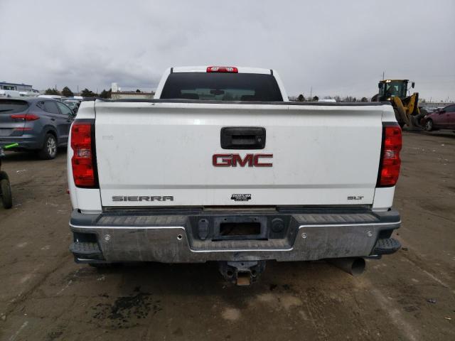 1GT423C80FF113595 GMC Sierra K3500 Slt