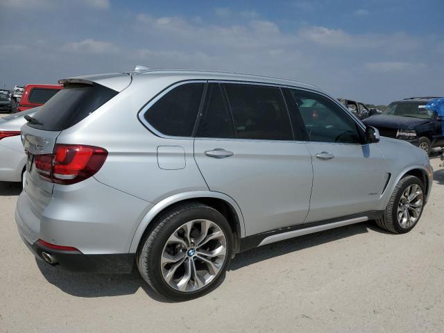 5UXKS4C50F0N09773 BMW X5 Xdrive35d